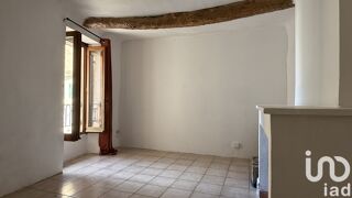  Maison � vendre 5 pi�ces 105 m�