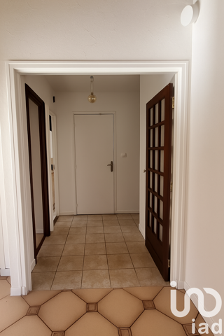  Maison � vendre 4 pi�ces 116 m�