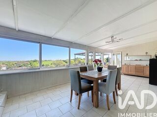  Maison � vendre 5 pi�ces 141 m�