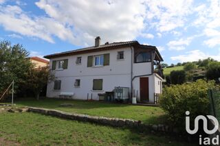  Maison � vendre 6 pi�ces 130 m�