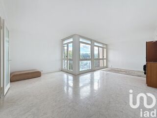  Appartement � vendre 5 pi�ces 93 m�