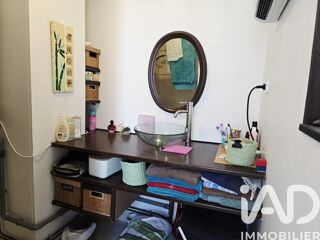  Maison � vendre 5 pi�ces 156 m�