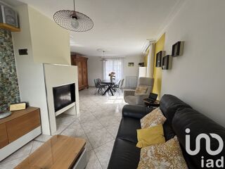  Maison � vendre 5 pi�ces 141 m�