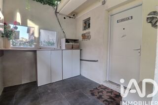  Maison � vendre 4 pi�ces 110 m�