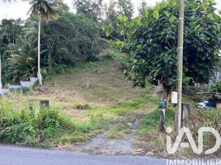  Terrain � vendre 2479 m�