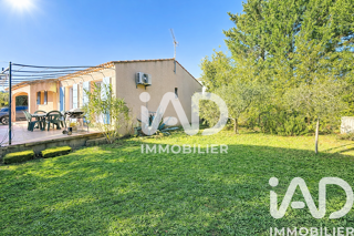  Maison � vendre 4 pi�ces 95 m�