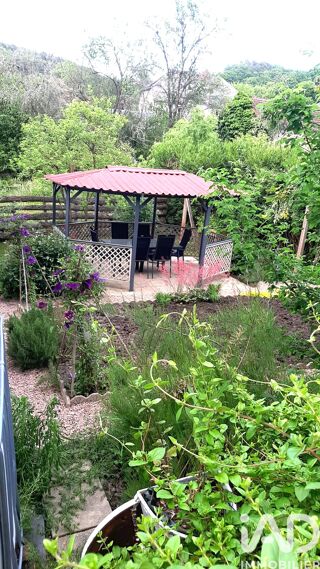  Maison � vendre 8 pi�ces 151 m�