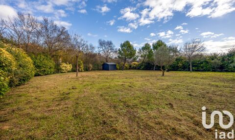   Vente Maison/villa 5 pi�ces Maison - 5 pi�ce(s) - 135 m�