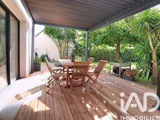  Maison � vendre 6 pi�ces 146 m�