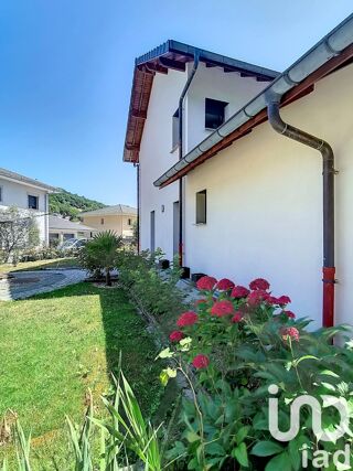  Maison  vendre 5 pices 135 m