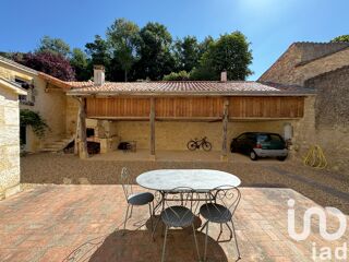  Maison � vendre 10 pi�ces 236 m�