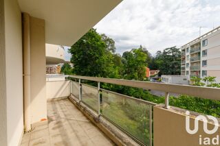  Appartement � vendre 5 pi�ces 114 m�