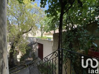  Maison � vendre 5 pi�ces 110 m�