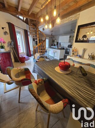  Immeuble � vendre 160 m�