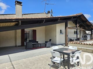  Maison � vendre 6 pi�ces 150 m�