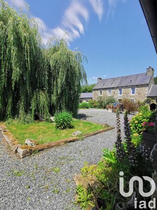  Maison � vendre 8 pi�ces 236 m�