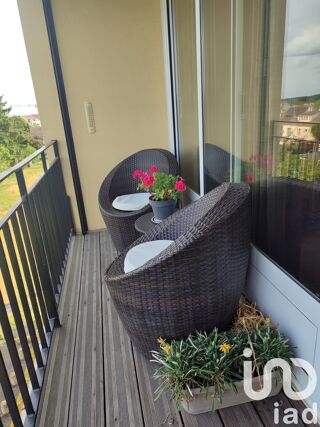  Appartement  vendre 3 pices 67 m