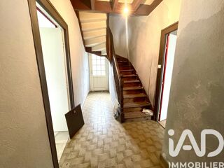  Maison � vendre 5 pi�ces 99 m�