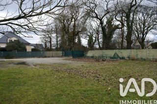  Terrain � vendre 647 m�