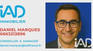  Maison � vendre 10 pi�ces 170 m�