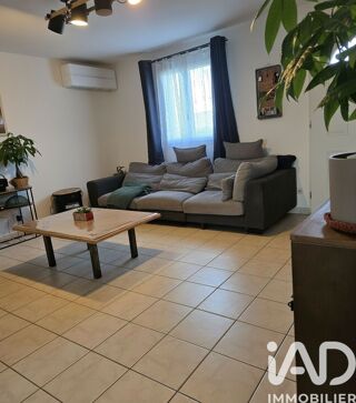  Maison � vendre 6 pi�ces 108 m�