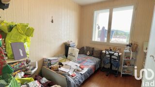  Appartement  vendre 4 pices 68 m