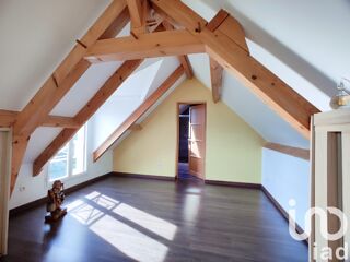  Maison � vendre 6 pi�ces 170 m�