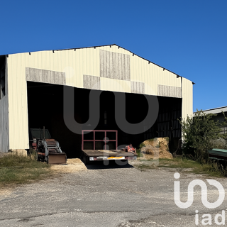  Maison � vendre 1 pi�ce 292 m�