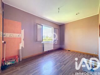  Maison  vendre 4 pices 84 m