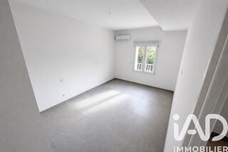  Appartement � vendre 4 pi�ces 88 m�