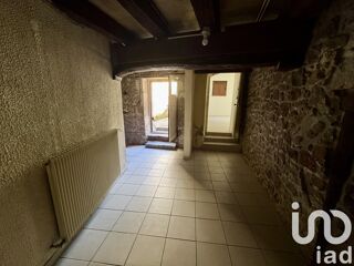  Maison  vendre 5 pices 142 m