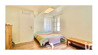  Appartement  vendre 2 pices 34 m