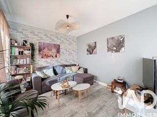  Maison � vendre 6 pi�ces 100 m�