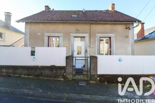  Maison � vendre 6 pi�ces 114 m�