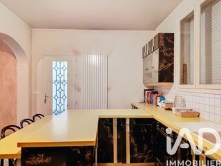  Maison � vendre 4 pi�ces 86 m�