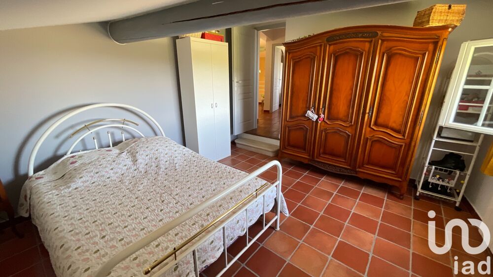 � vendre  Maison Piolenc (84420)