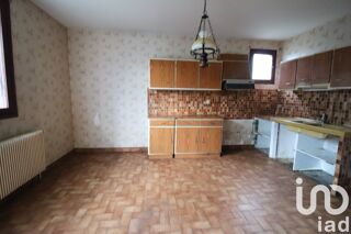  Maison � vendre 5 pi�ces 143 m�