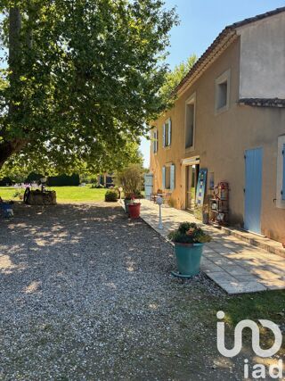  Maison � vendre 8 pi�ces 197 m�