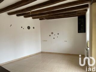  Maison  vendre 3 pices 60 m
