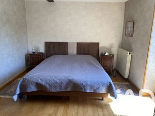  Maison � vendre 6 pi�ces 190 m�