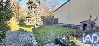  Appartement � vendre 5 pi�ces 93 m�