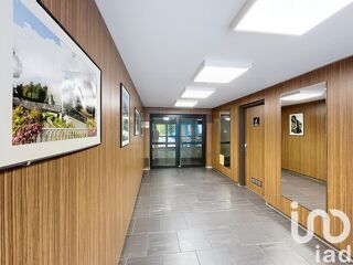  Appartement  vendre 2 pices 37 m