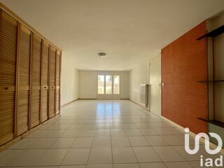  Maison � vendre 8 pi�ces 180 m�