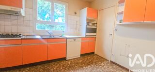  Maison � vendre 5 pi�ces 113 m�