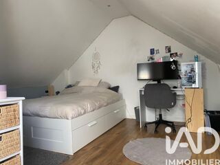  Maison � vendre 5 pi�ces 109 m�