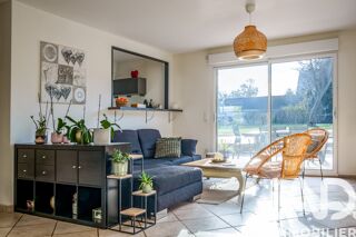  Maison � vendre 8 pi�ces 175 m�