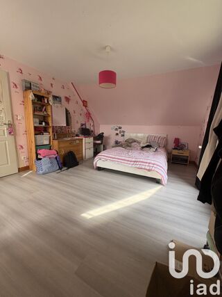  Maison � vendre 7 pi�ces 172 m�