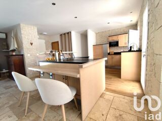  Maison � vendre 5 pi�ces 170 m�