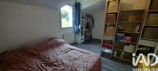  Maison � vendre 3 pi�ces 75 m�