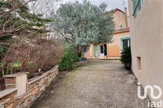  Maison  vendre 5 pices 171 m